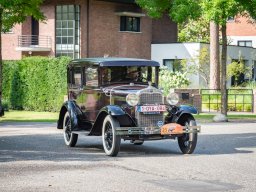 Parel der Voorkempen - 2023 -JanC -_109